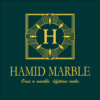 hamidmarble